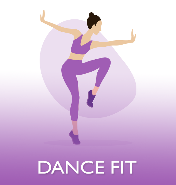 Dance Fit